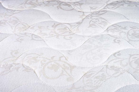 Матрац безпружинний Neolux Neoflex Latex 3D 80x190 см &mdash; Morfey.ua