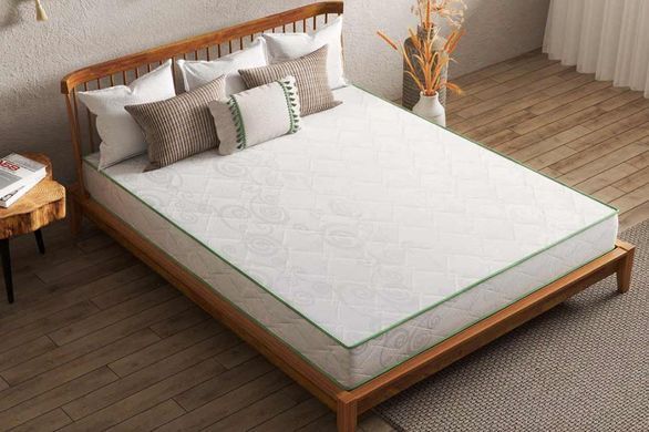 Матрац Kray Faino HighFoam 80x190 см &mdash; Morfey.ua