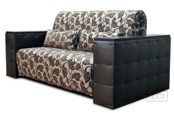 Диван-кровать Престиж Novelty 80x200 см Ткань 1-й категории — Morfey.ua