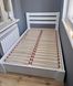 Ліжко Селена Естелла 120x190 см