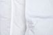 Ковдра Climate-comfort Royal Series білий пух 110х140 см