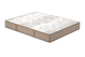 Матрац безпружиний Matroluxe Essence Core (Коре) 70x190 см