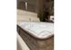Матрац безпружиний Matroluxe Essence Core (Коре) 70x190 см