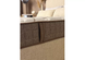 Матрац безпружиний Matroluxe Essence Core (Коре) 70x190 см