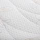 Пружинний ортопедичний матрац Usleep ComforteX Ideal (Ідеал) 70x190 см