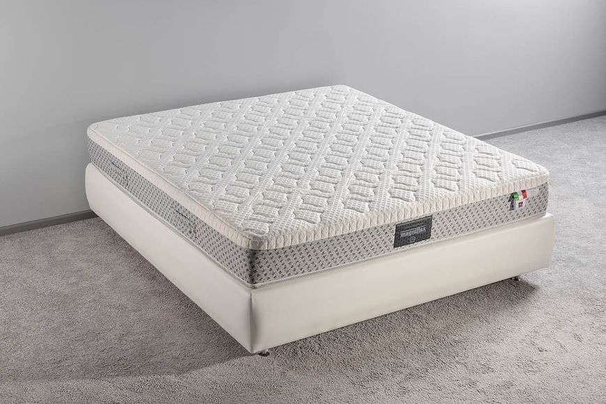 Матрас Comfort Dual 10 Magniflex 90x190 см &mdash; Morfey.ua