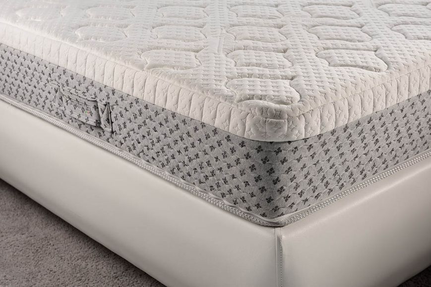 Матрас Comfort Dual 10 Magniflex 90x190 см &mdash; Morfey.ua