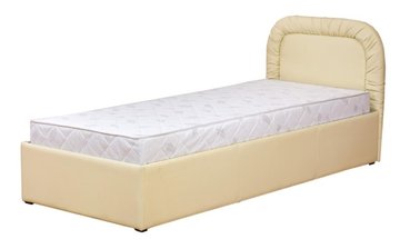 Ліжко Sonchik (Сончік) Сончік 80x190 см — Morfey.ua