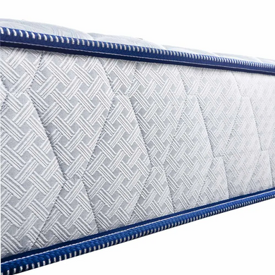 Матрас ЕММ Freedom Basic 70x190 см &mdash; Morfey.ua