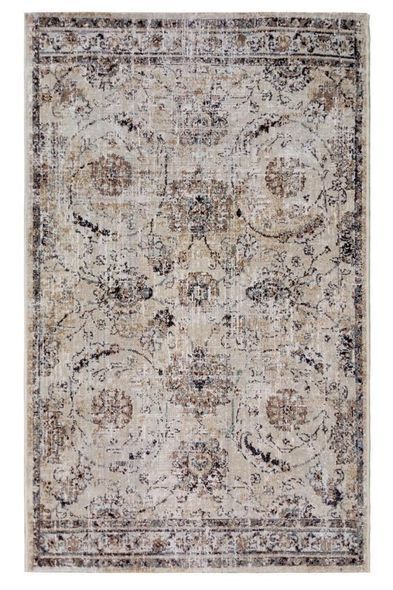 Ковер MERSA 160*235 80W &mdash; Morfey.ua