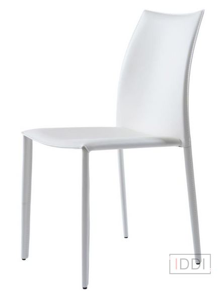 Grand стул белый — Morfey.ua