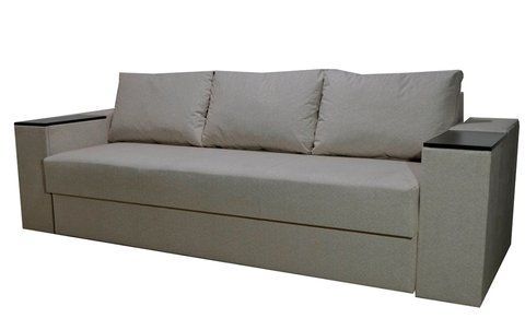 Диван Олімп Yudin 202x158 см &mdash; Morfey.ua
