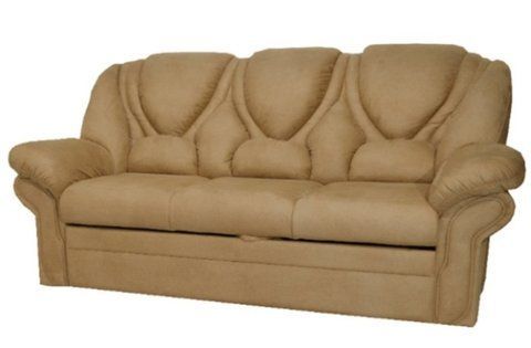 Диван Атлант Yudin 180x155 см &mdash; Morfey.ua