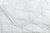 Наматрацник з вовняним наповнювачем 4 резинки по кутам 60х120 см &mdash; Morfey.ua
