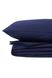 Комплект постельного белья Good-Dream бязь Dark Blue полуторный евро 160x220 (GDCDBBS160220)