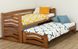 Кровать-диван Мальва подростковая 2в1 Drimka 80x180/190 см