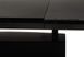Керамический стол TML-850 черный оникс
