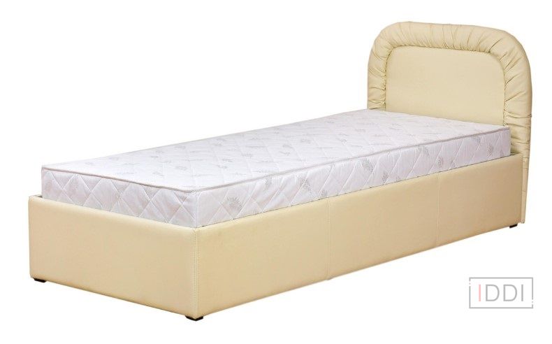Кровать Sonchik (Сончик) Сончик 80x190 см — Morfey.ua