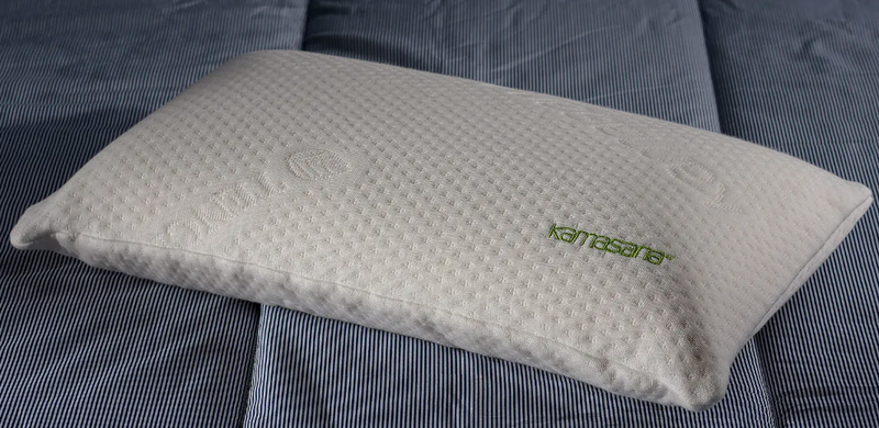 Подушка Kamasana Voyage &mdash; Morfey.ua