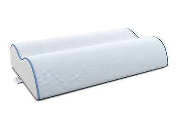 Подушка Latex Wave Sweet Sleep 40x60 см — Morfey.ua