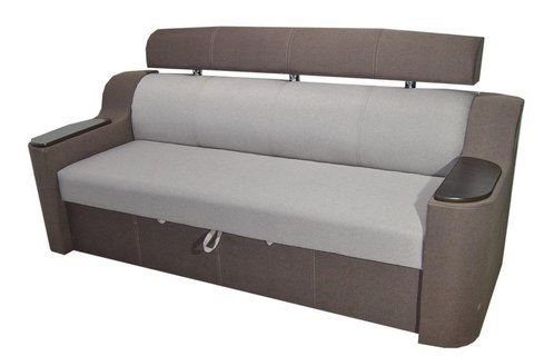 Диван Марс Yudin 186x130 см &mdash; Morfey.ua