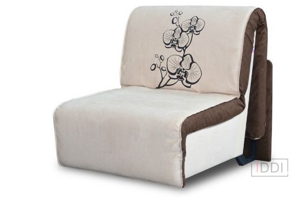 Кресло-кровать Elegant Novelty 80x200 см Ткань 1-й категории — Morfey.ua