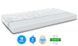Матрац безпружинний HighFoam Largo Super Slim New 80x190 см