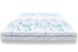 Матрас беспружинный HighFoam Keiko Noa 80x190 см