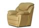 Кресло Диор Yudin 102x105 см Ткань 0-й категории