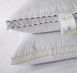 Одеяло Climate-comfort Royal Series белый пух 160х215 см