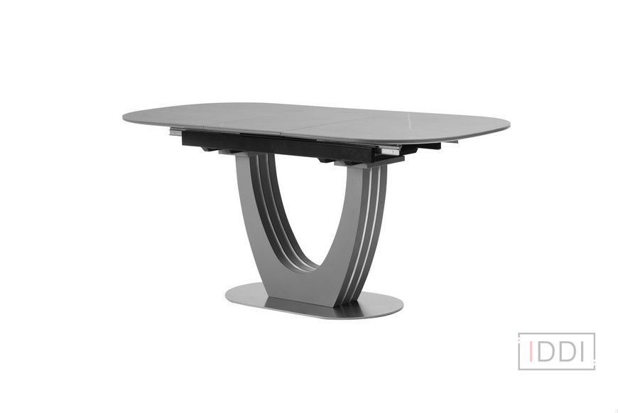 Керамічний стіл TML-866 айс грей — Morfey.ua