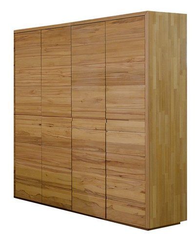 Шафа Євро Loft 4-двері Onlywood &mdash; Morfey.ua