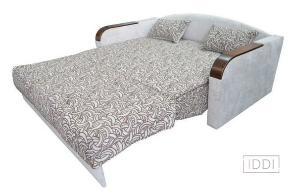 Диван-кровать Фаворит Novelty 80x200 см Ткань 1-й категории — Morfey.ua