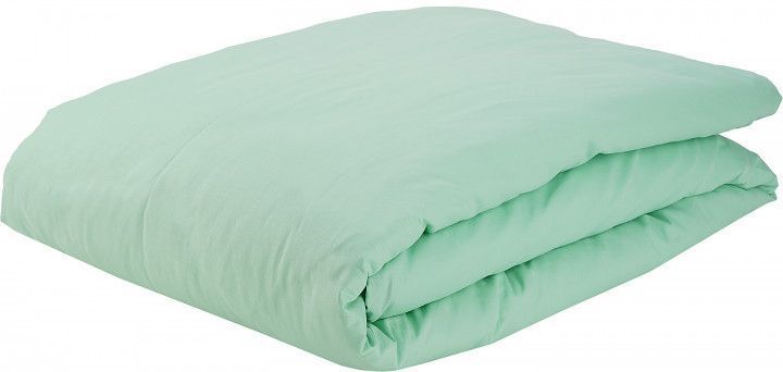 Комплект постельного белья Good-Dream Сатин Mint 2-x Спальный 175x210 (GDSMBS175210) &mdash; Morfey.ua