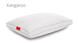 Подушка ортопедична Olimpia PILLOW KANGAROO 50*70