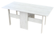 Столовый стол Doros Торонто Белое дерево 180х89х80 (41510094)
