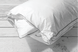 Подушка ортопедична Olimpia PILLOW KANGAROO 50*70