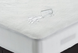 Нанаматрасникник-чехол водонепроницаемый премиум BRN PREMIUM WATERPROOF MATTRESS PROTECTOR 90x200 см