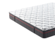 Ортопедичний безпружинний матрац FDM Star (Стар) 90x200 см