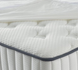 Нанаматрасникник-чехол водонепроницаемый премиум BRN PREMIUM WATERPROOF MATTRESS PROTECTOR 90x200 см