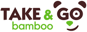 Take&Go bamboo