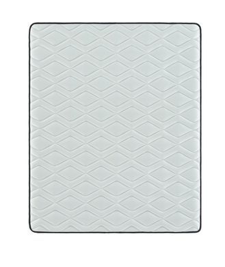 Ортопедический беспружинный матрас BRN Elite 180x200 см &mdash; Morfey.ua