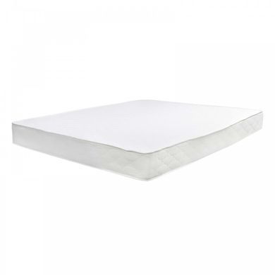 Пружинный ортопедический матрас Usleep Comfortex Bliss 70x190 см &mdash; Morfey.ua