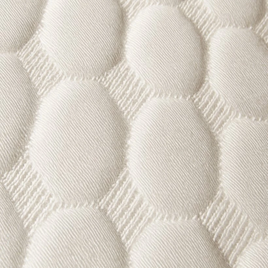 Наматрасник Desert Touch FDM 160x200 см &mdash; Morfey.ua