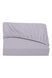 Простынь на резинке Good-Dream бязь Light Grey 100х200 (GDCLGSHEETF100200)
