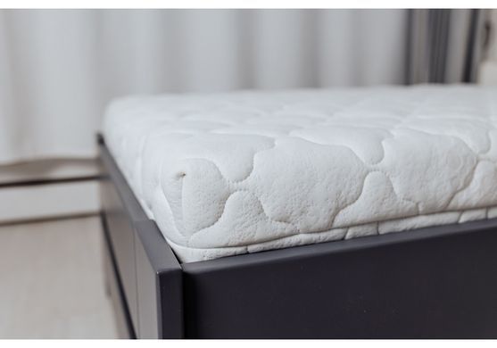 Матрас Matroluxe Kids Moment Wally/Волли за 1 м&sup2; &mdash; Morfey.ua