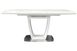 Ravenna Matt Staturario стіл розкладний кераміка 140-180 см