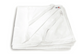 Наматрасник Simpler Guard 70х190