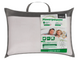 Наматрасник Simpler Guard 70х190