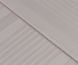 КПБ HOBBY Exclusive Sateen Diamond Stripe капучіно 200*220/2*50*70+2*70*70